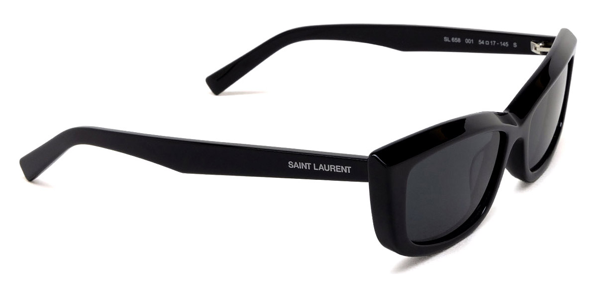 Saint Laurent™ - SL 658