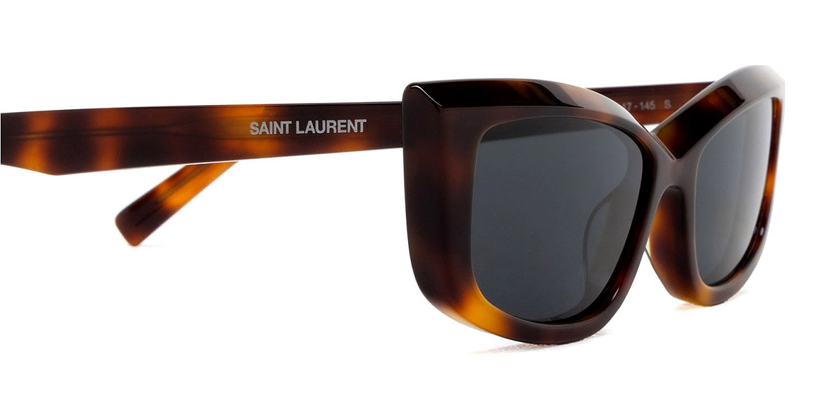 Saint Laurent™ - SL 658