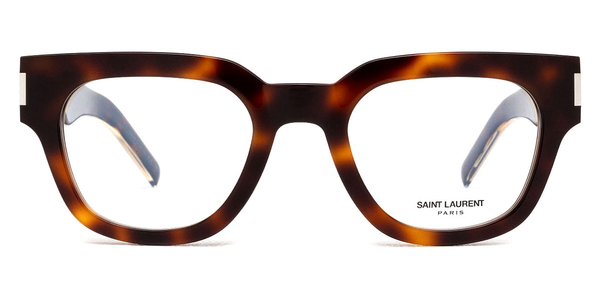 Saint Laurent™ - SL 661