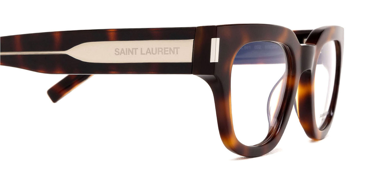 Saint Laurent™ - SL 661