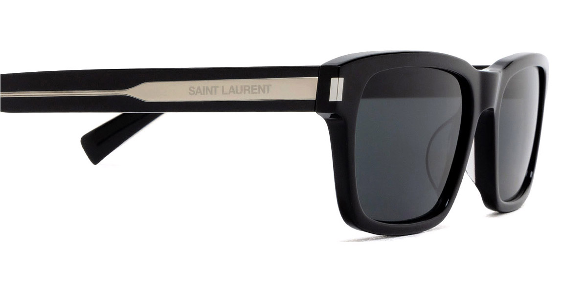 Saint Laurent™ - SL 662