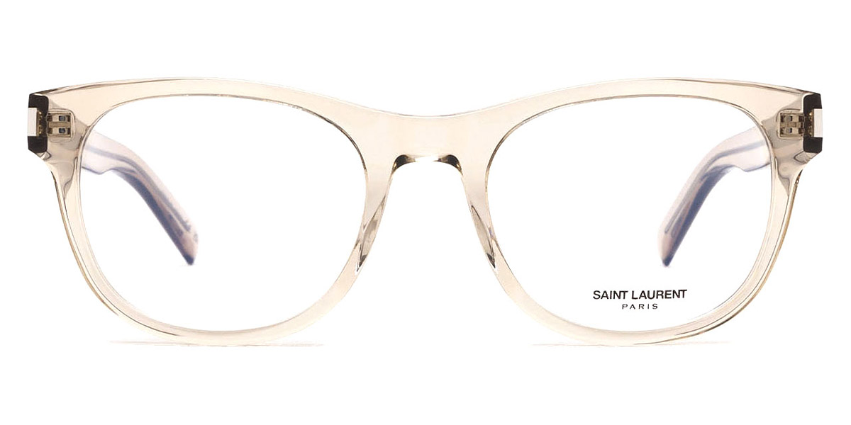 Saint Laurent™ - SL 663