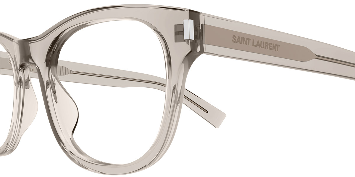 Saint Laurent™ - SL 663