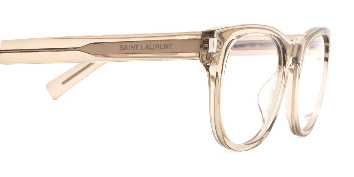 Saint Laurent™ - SL 663