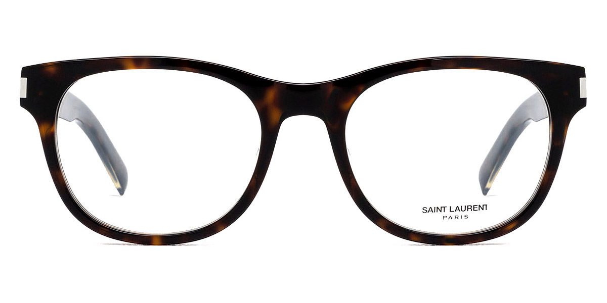 Saint Laurent™ - SL 663