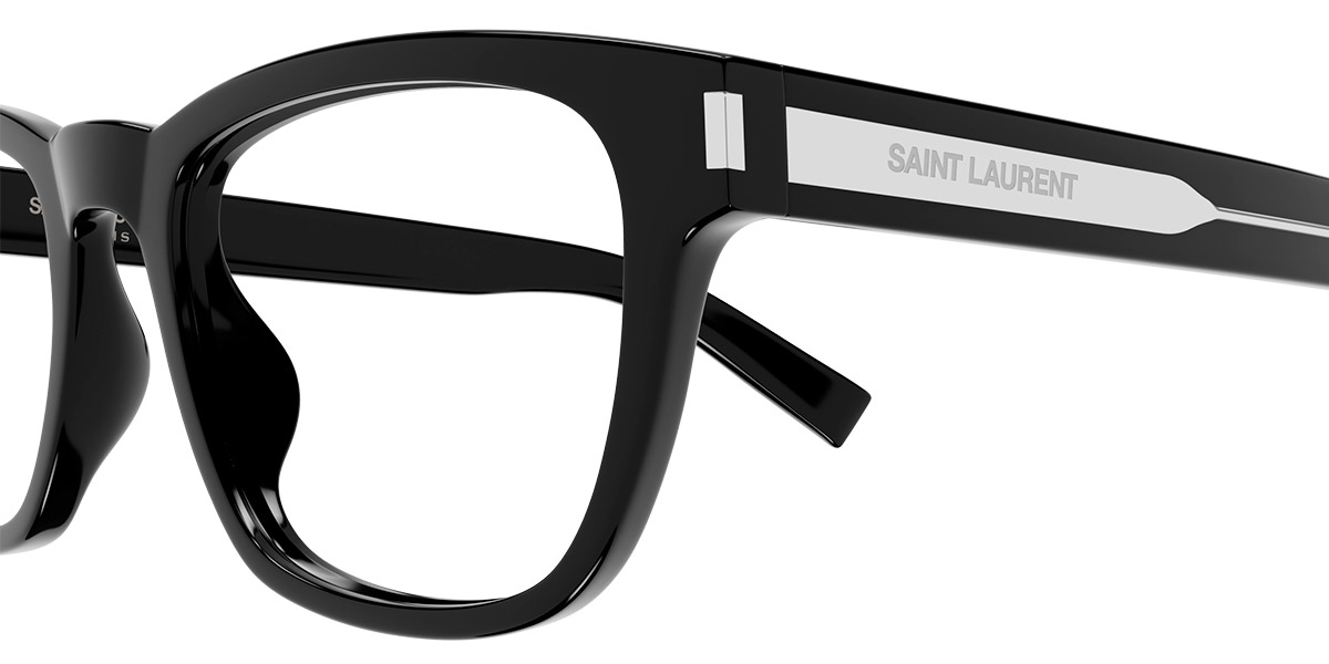 Saint Laurent™ - SL 664