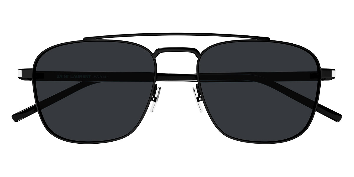 Saint Laurent™ - SL 665