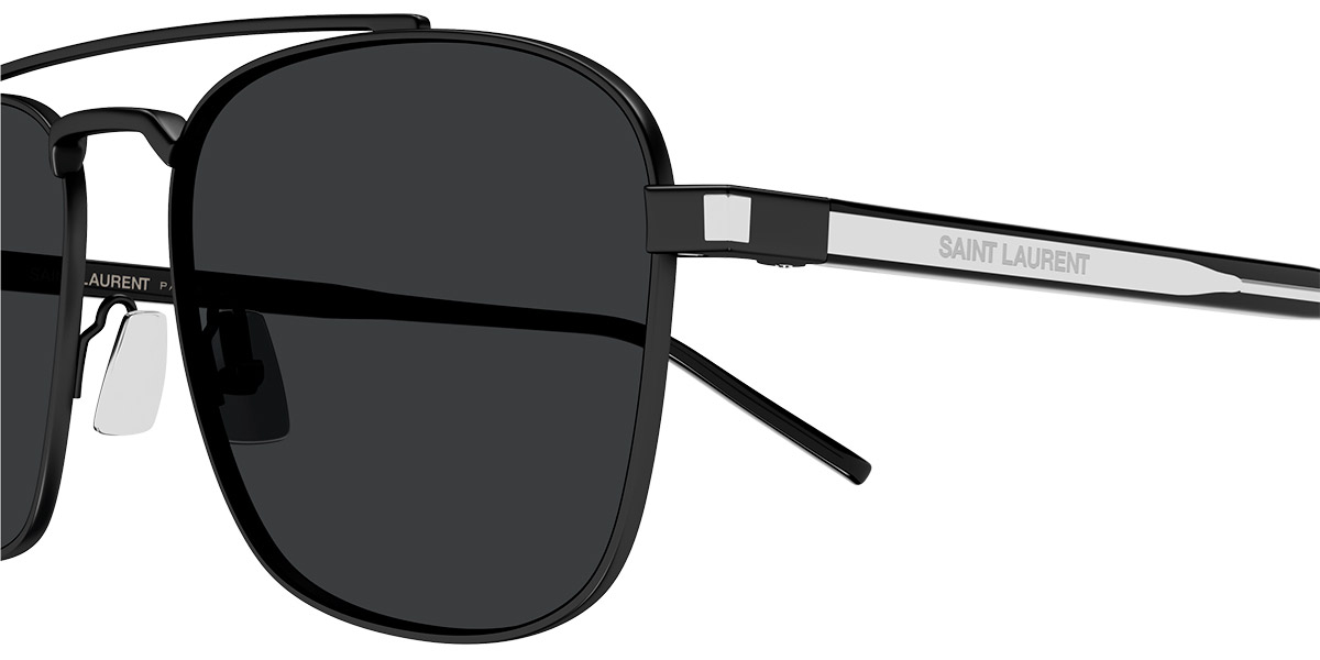 Saint Laurent™ - SL 665