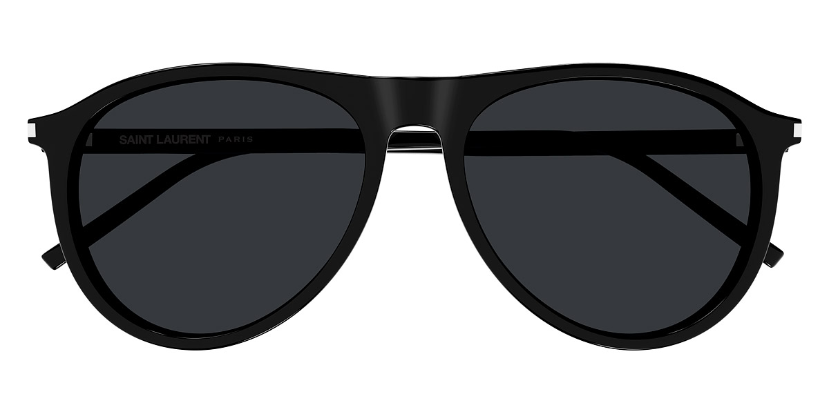 Saint Laurent™ - SL 667