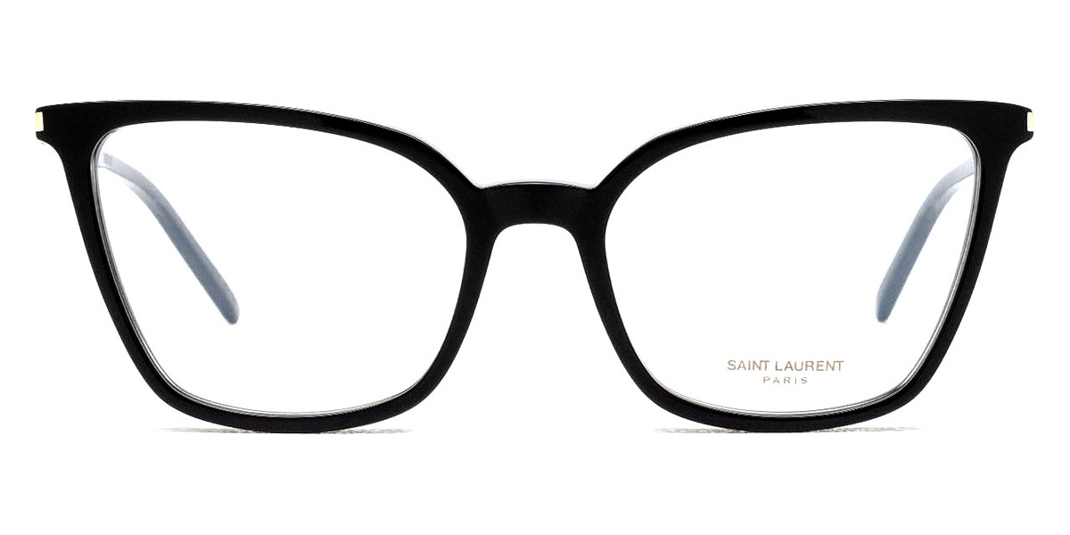 Saint Laurent™ - SL 669