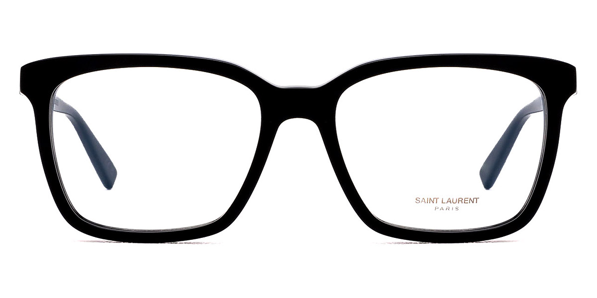 Saint Laurent™ - SL 672