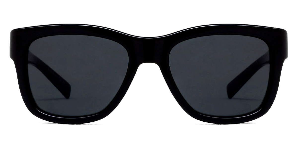 Saint Laurent™ - SL 674