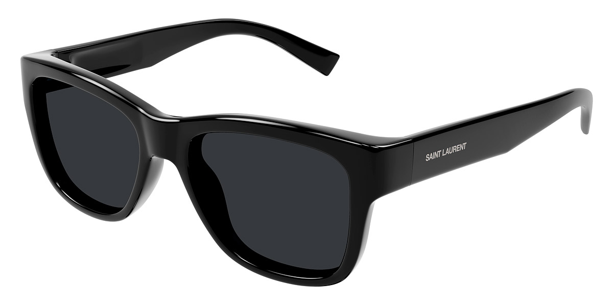 Saint Laurent™ - SL 674