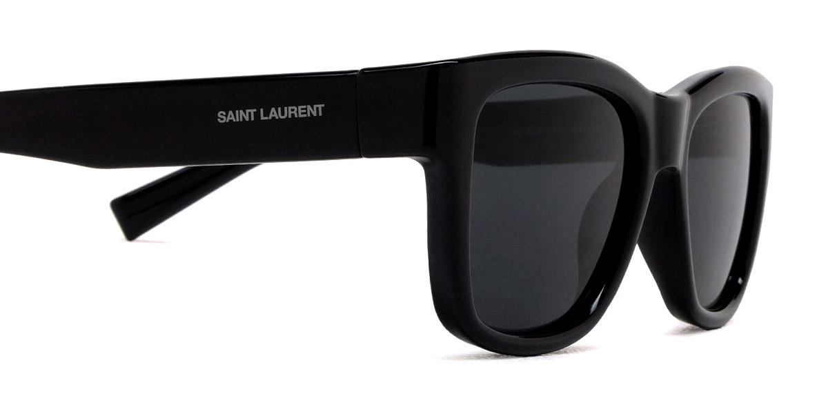 Saint Laurent™ - SL 674