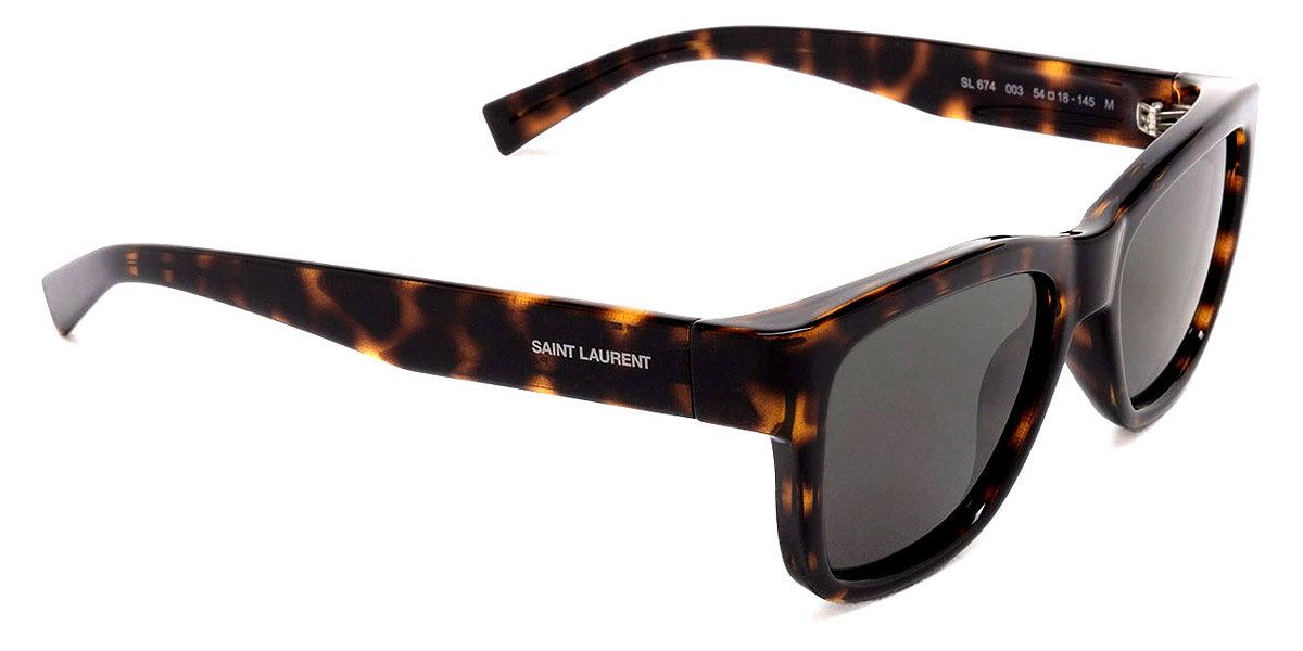 Saint Laurent™ - SL 674