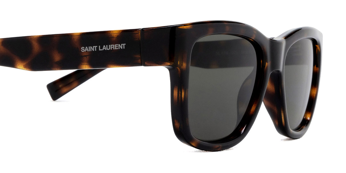 Saint Laurent™ - SL 674