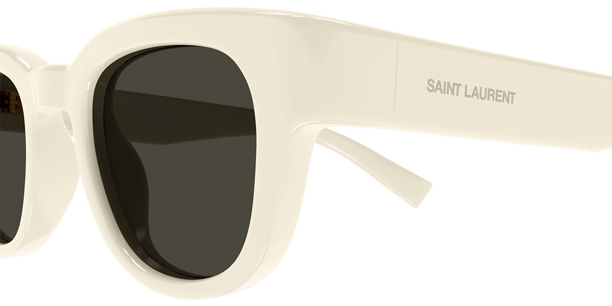 Saint Laurent™ - SL 675