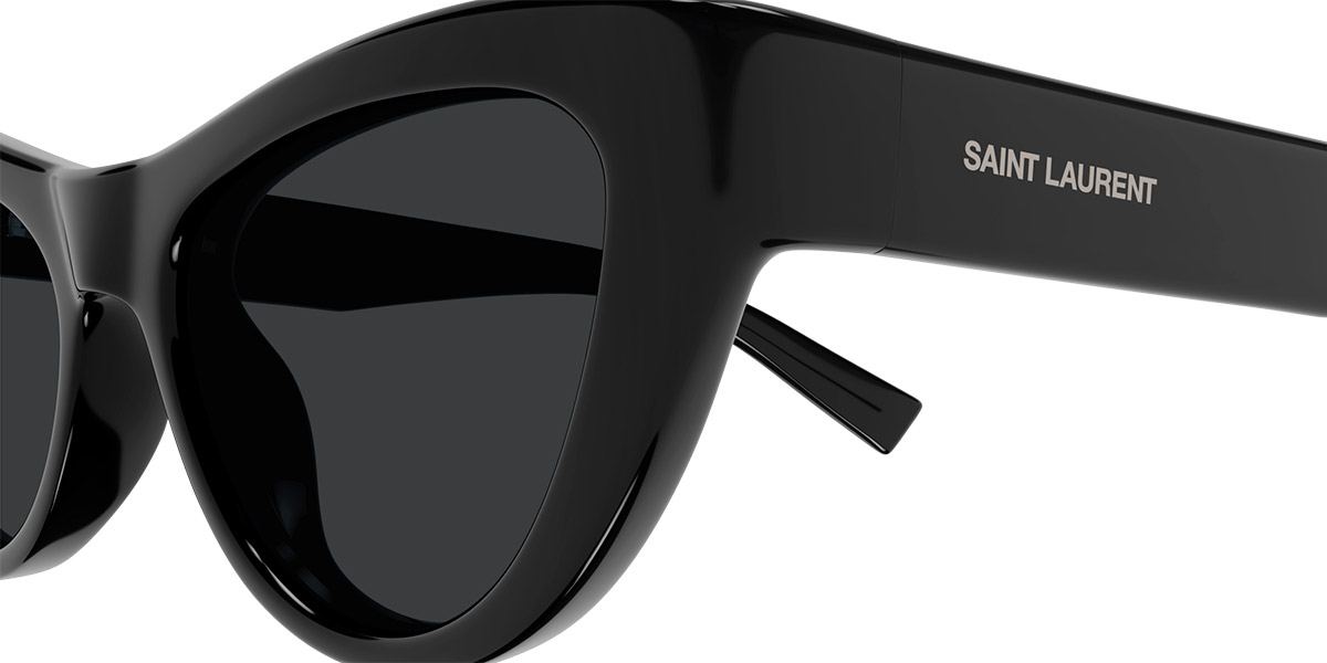 Saint Laurent™ - SL 676