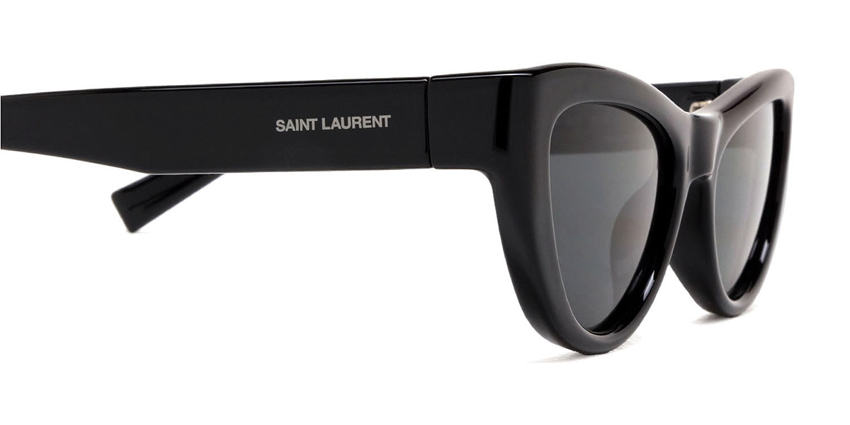 Saint Laurent™ - SL 676