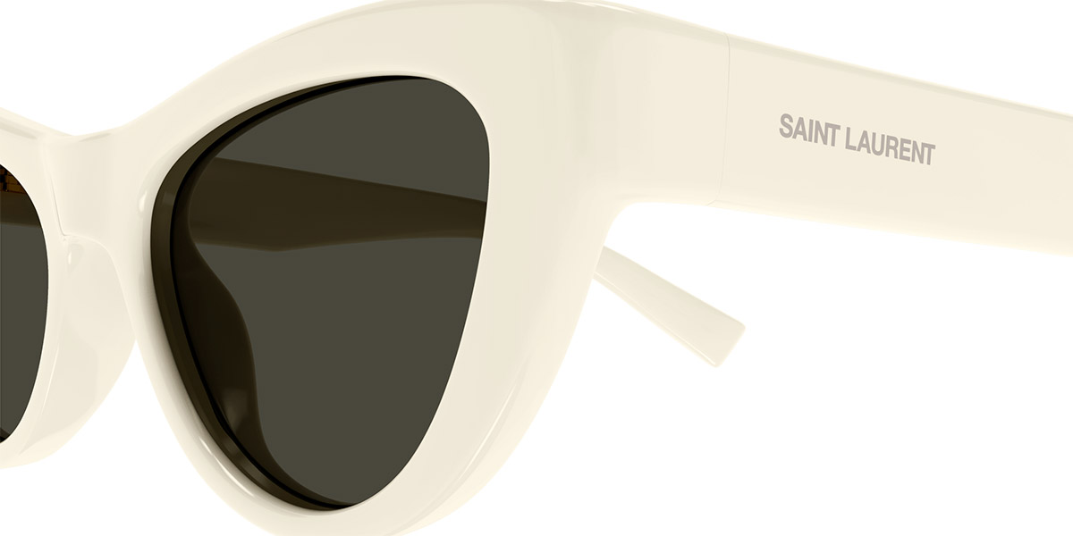 Saint Laurent™ - SL 676