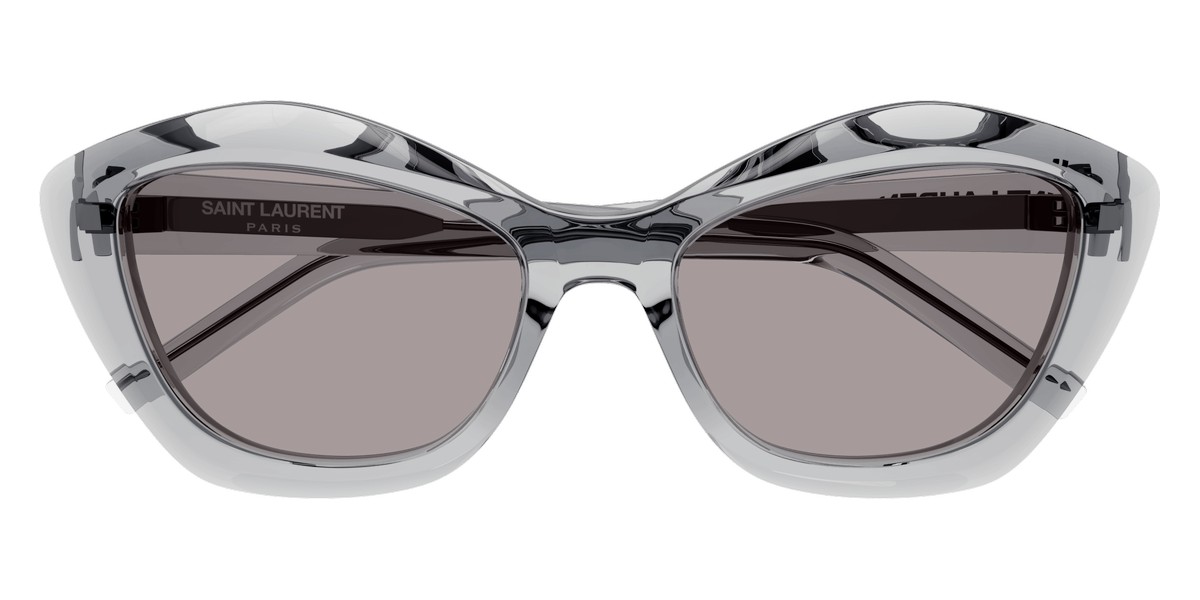 Saint Laurent™ - SL 68