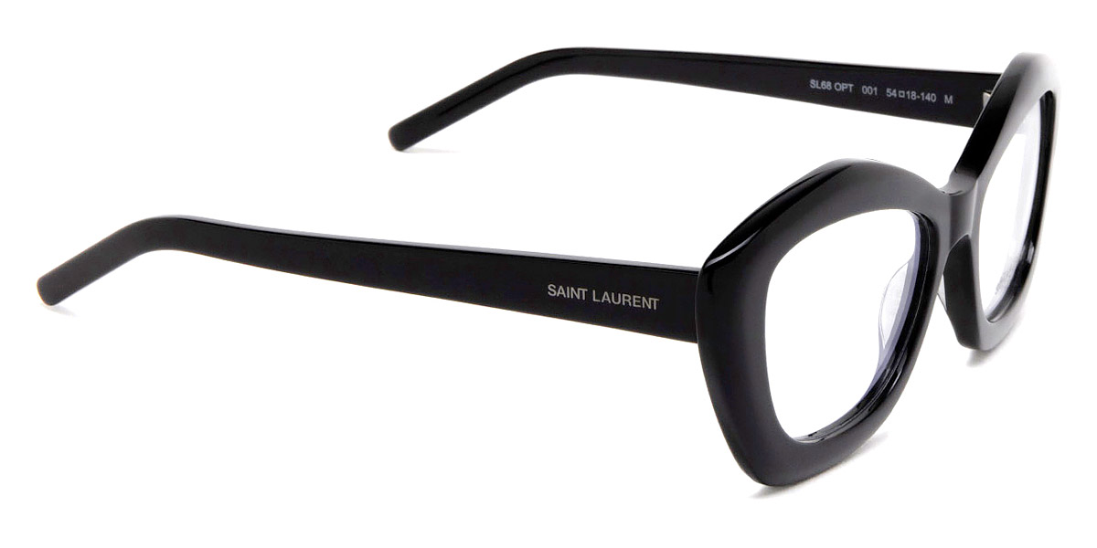 Saint Laurent™ - SL 68 OPT