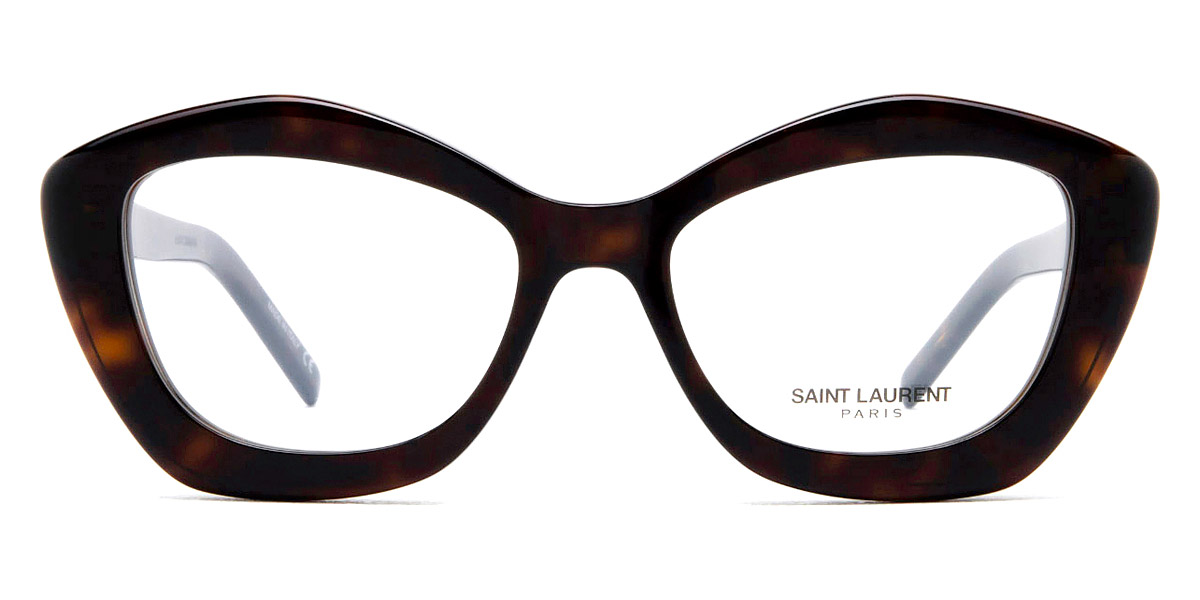 Saint Laurent™ - SL 68 OPT