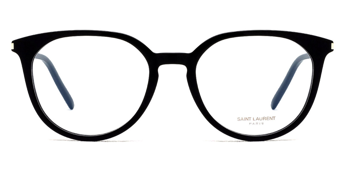 Saint Laurent™ - SL 681/F