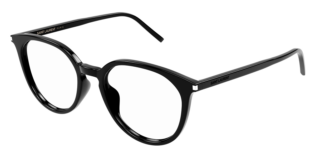 Saint Laurent™ - SL 681/F