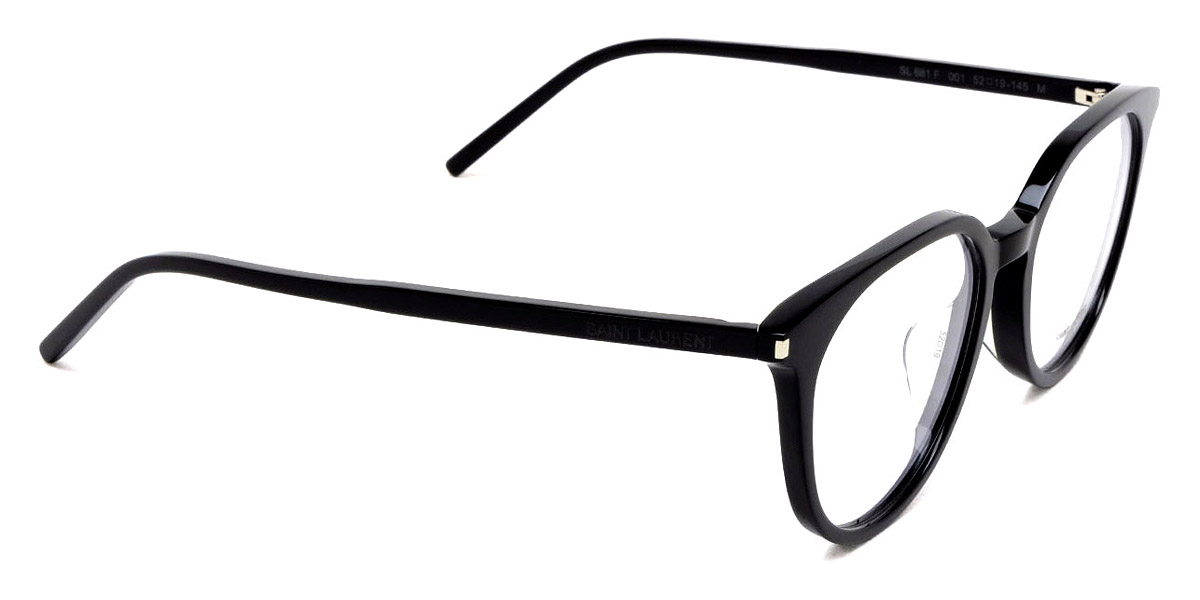 Saint Laurent™ - SL 681/F