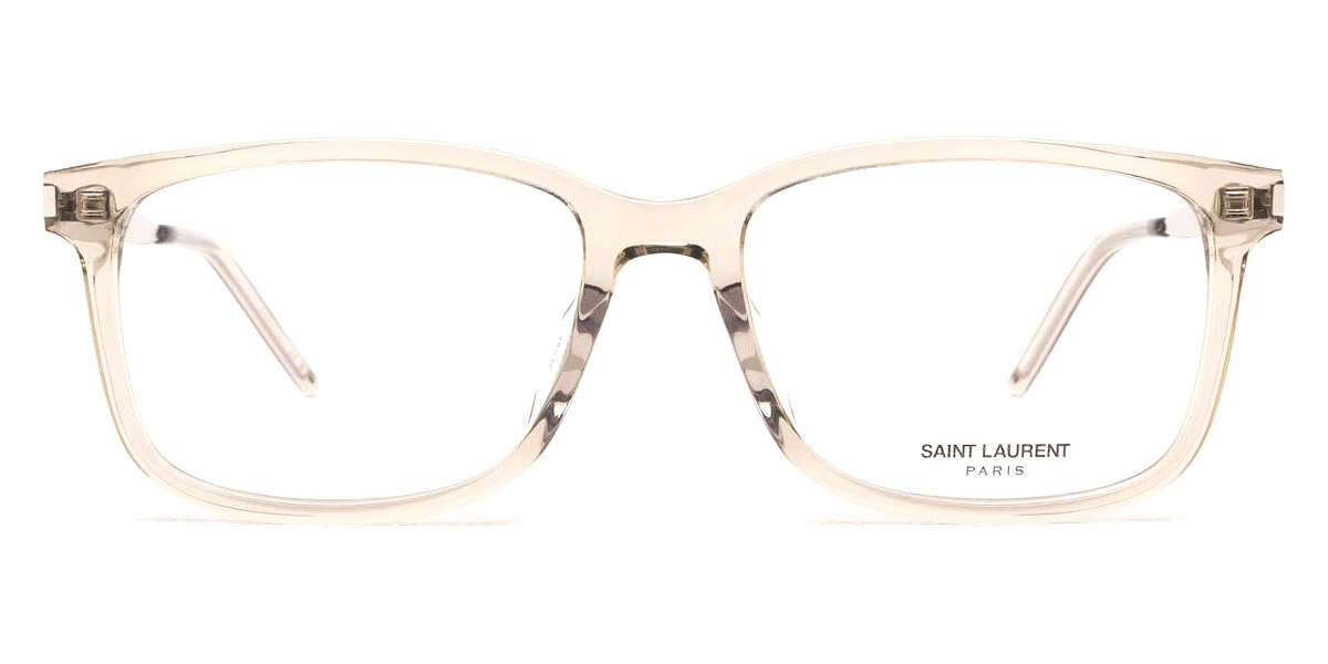 Saint Laurent™ - SL 684/F