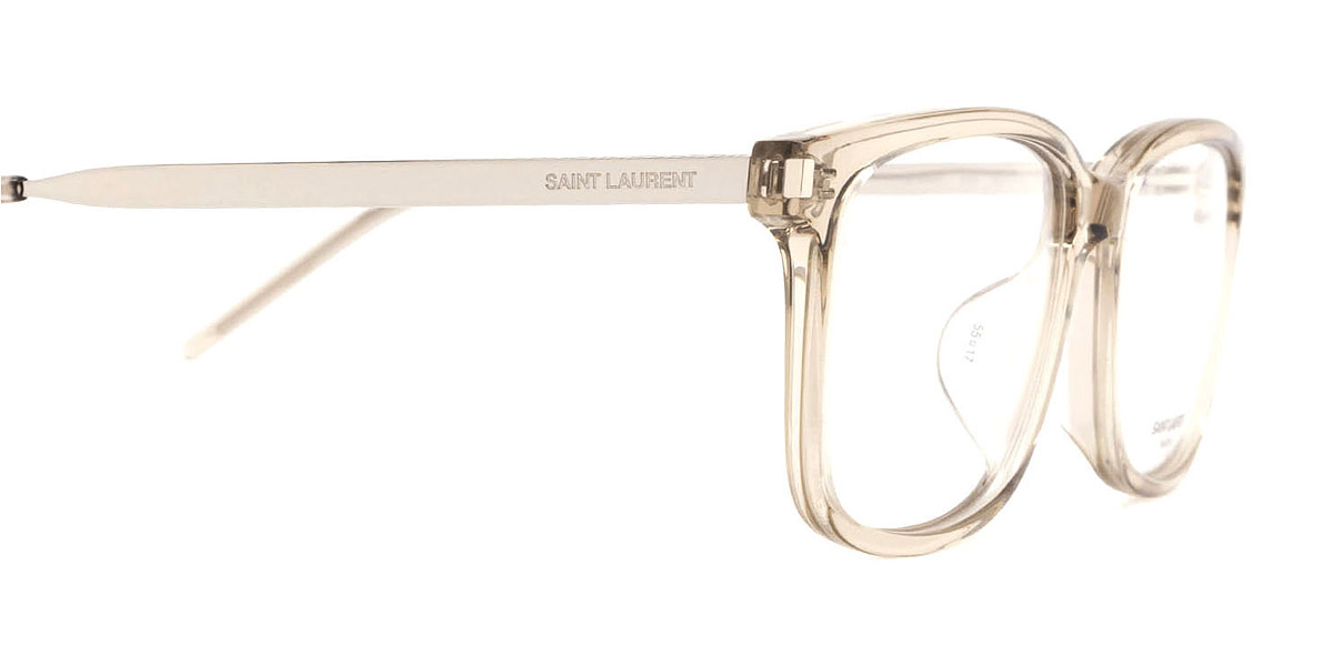 Saint Laurent™ - SL 684/F