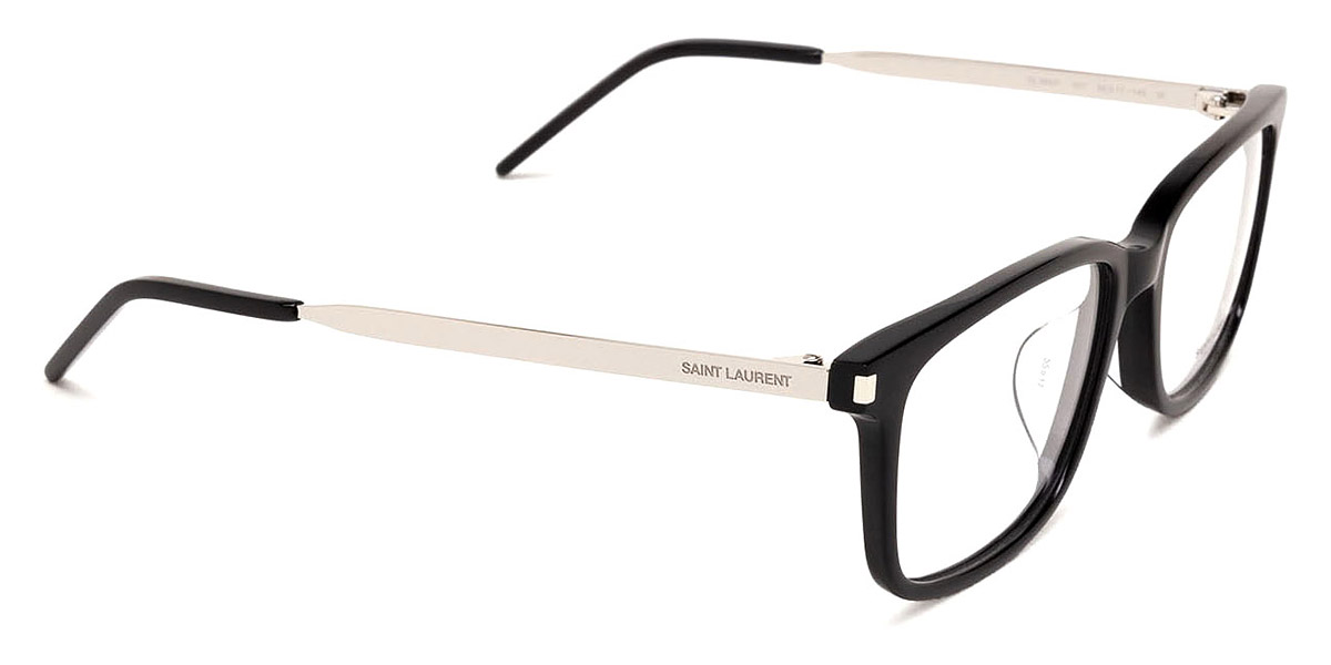 Saint Laurent™ - SL 684/F