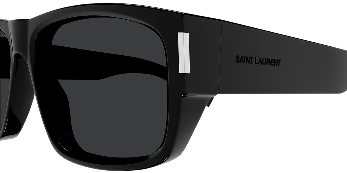 Saint Laurent™ - SL 689