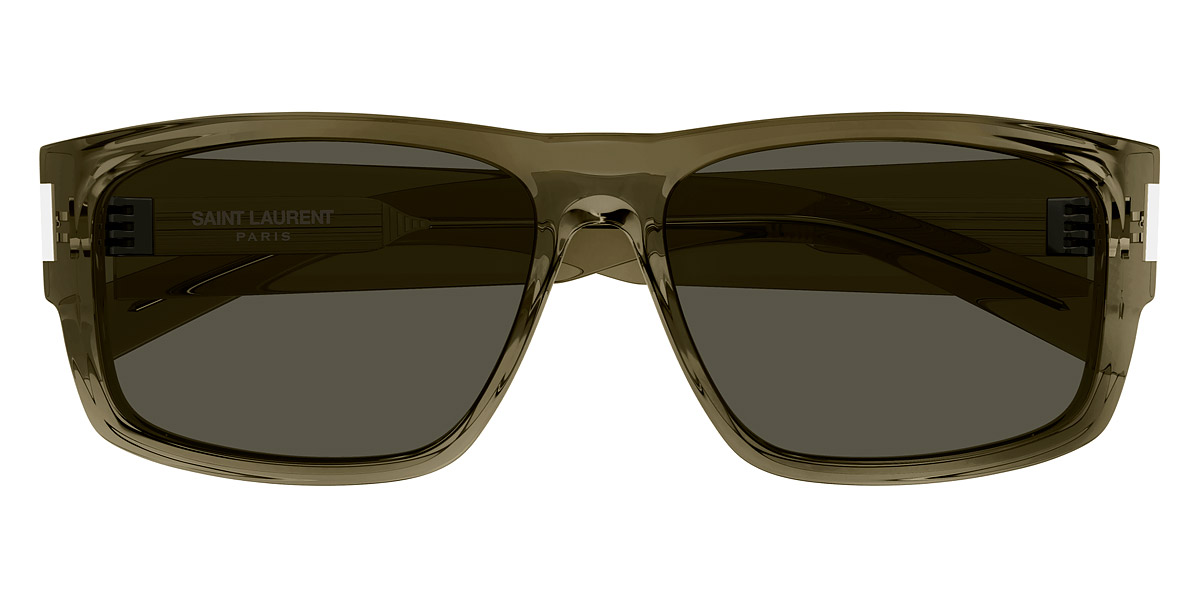 Saint Laurent™ - SL 689