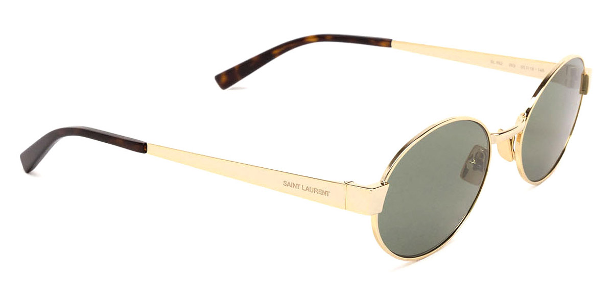 Saint Laurent™ - SL 692