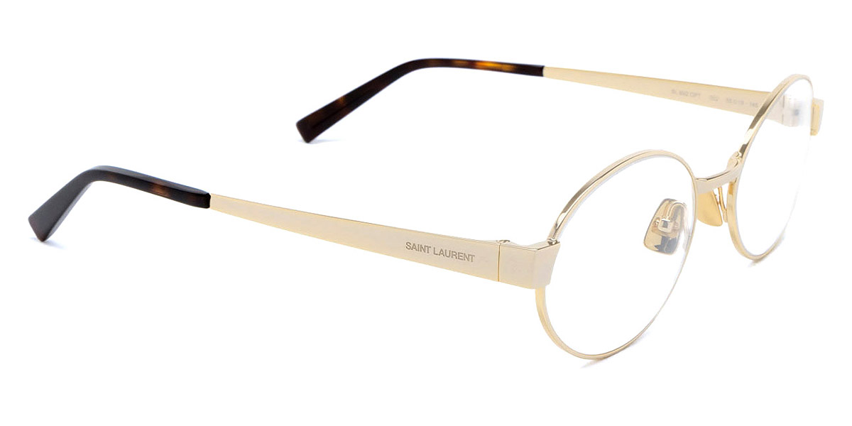 Saint Laurent™ - SL 692 OPT