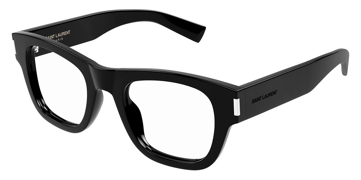 Saint Laurent™ - SL 698