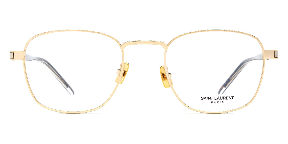 Saint Laurent™ - SL 699