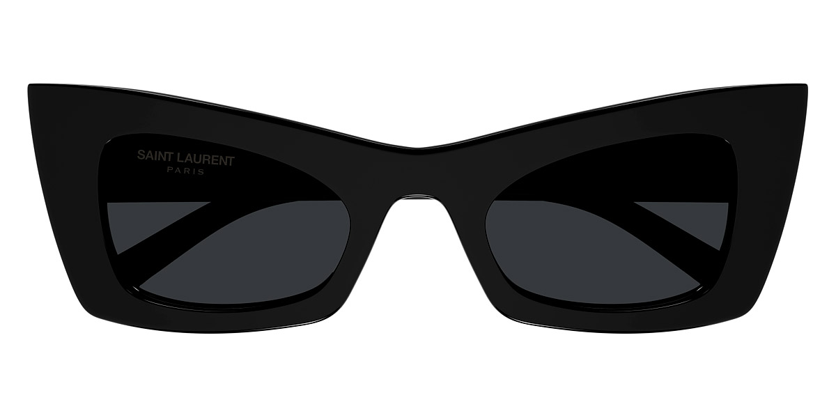 Saint Laurent™ - SL 702