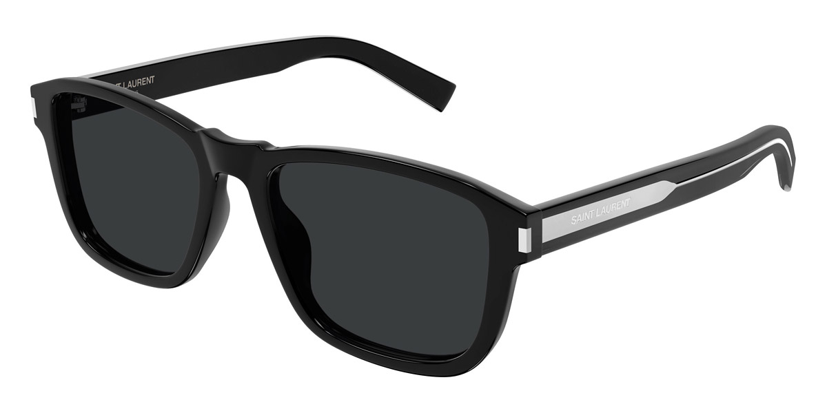 Saint Laurent™ - SL 710