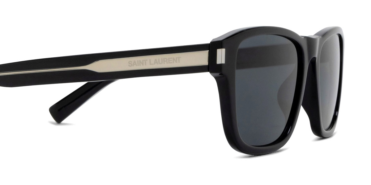 Saint Laurent™ - SL 710