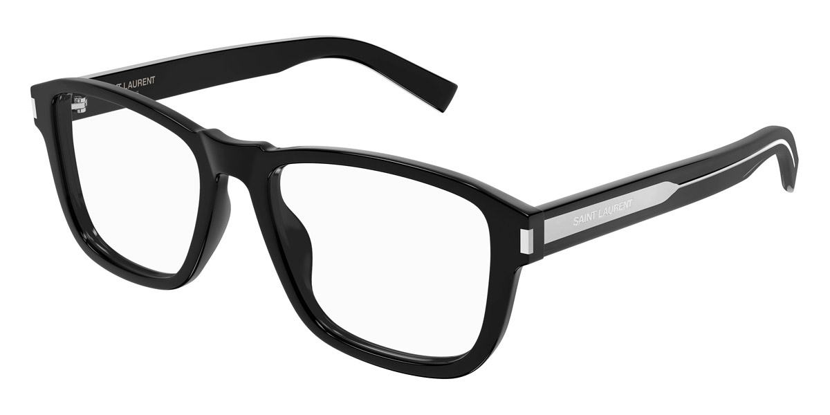 Saint Laurent™ - SL 710 OPT