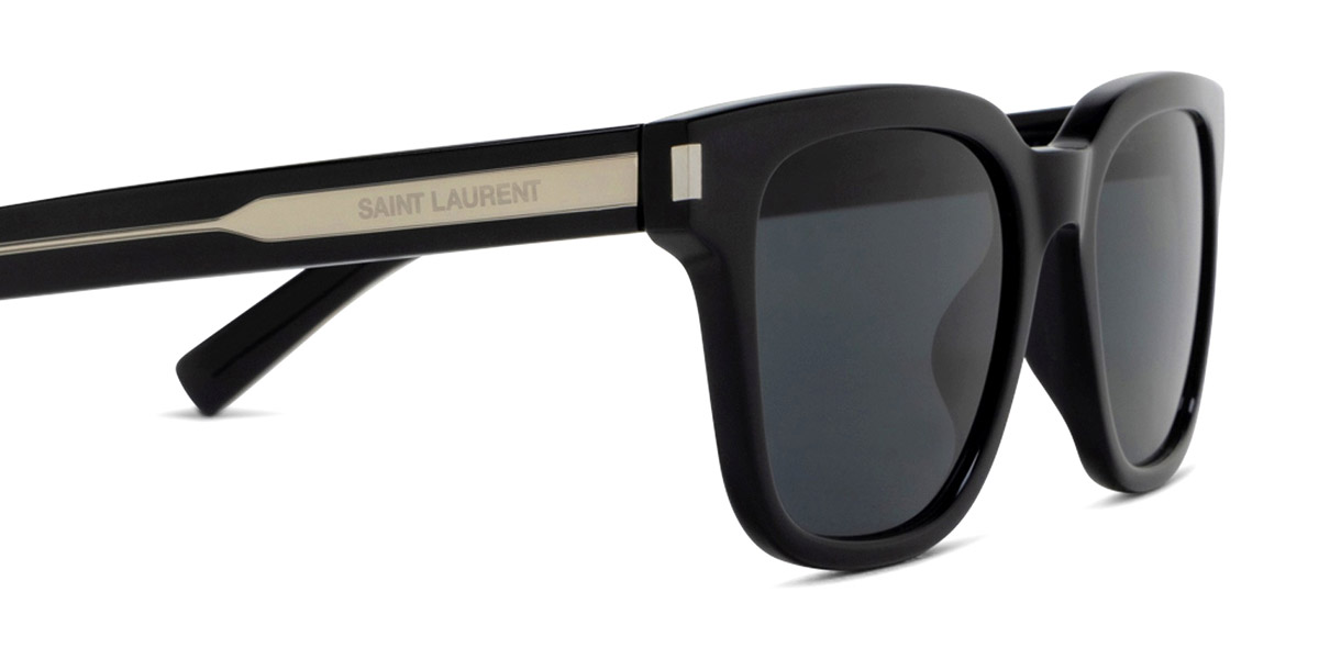 Saint Laurent™ - SL 711