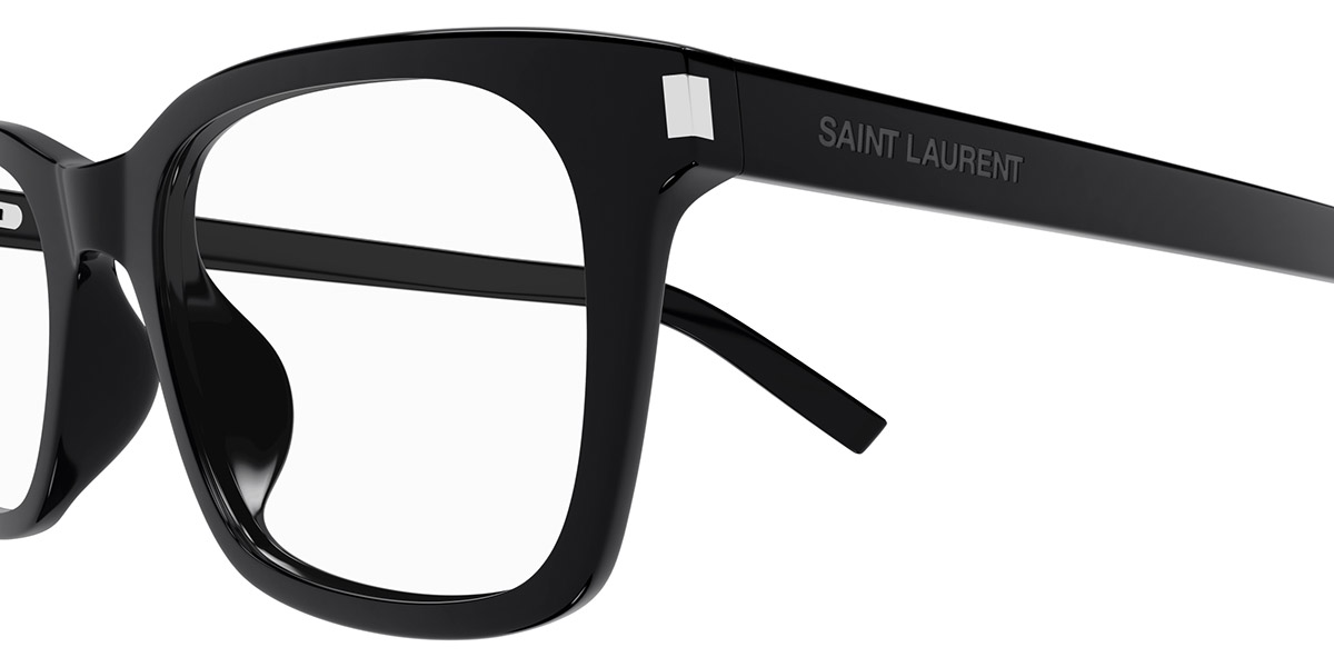 Saint Laurent™ - SL 718 SLIM