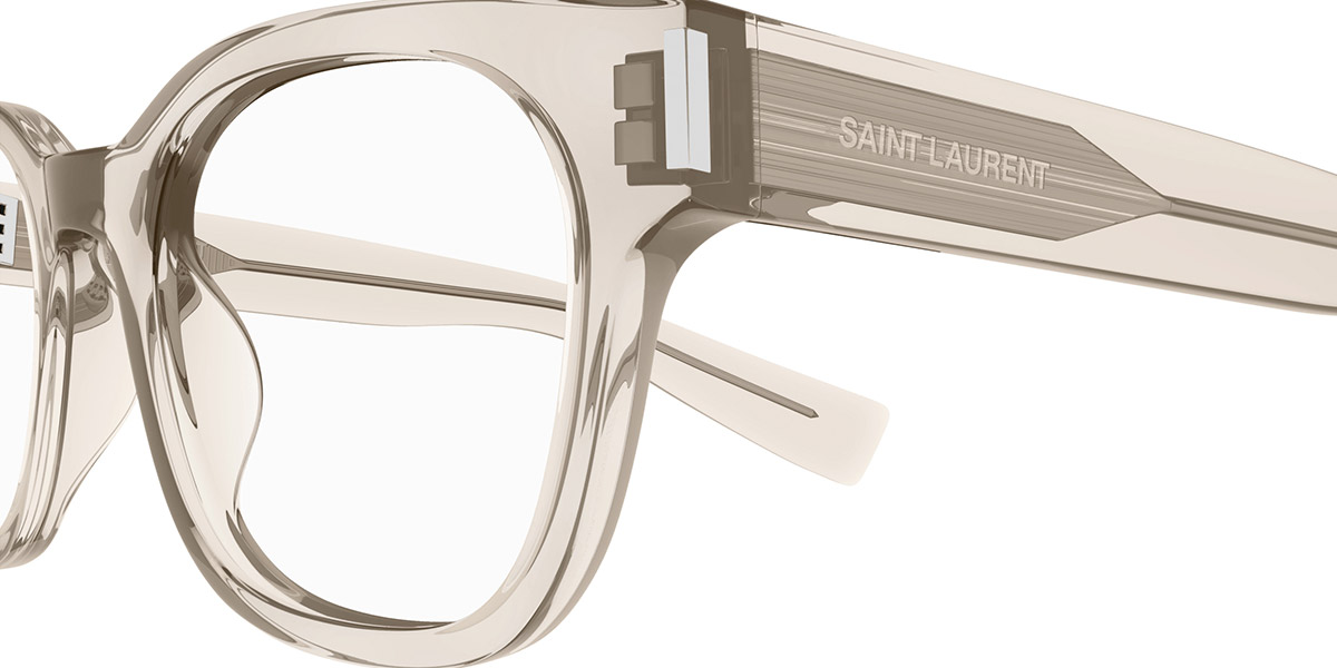 Saint Laurent™ - SL 722