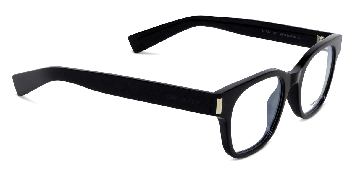 Saint Laurent™ - SL 722