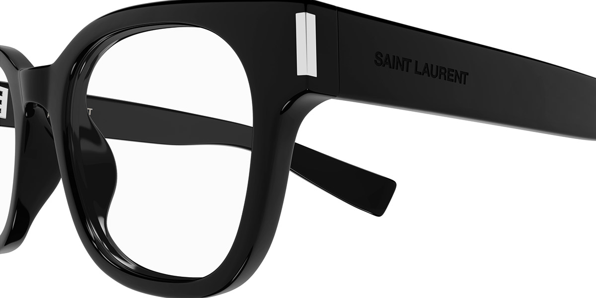 Saint Laurent™ - SL 722