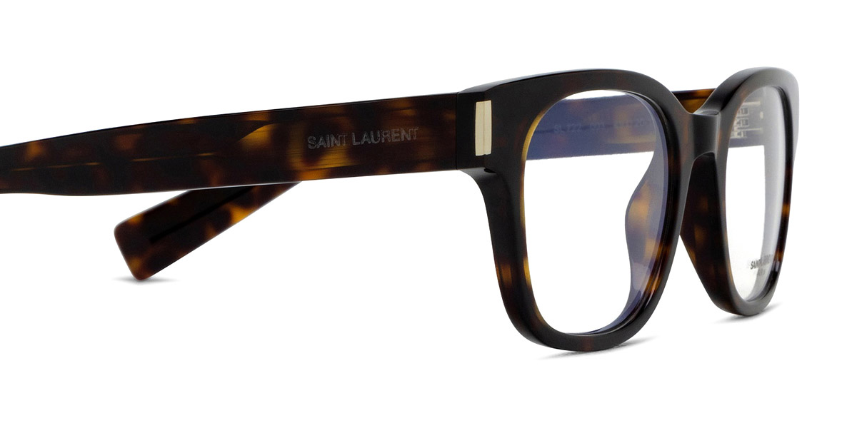 Saint Laurent™ - SL 722