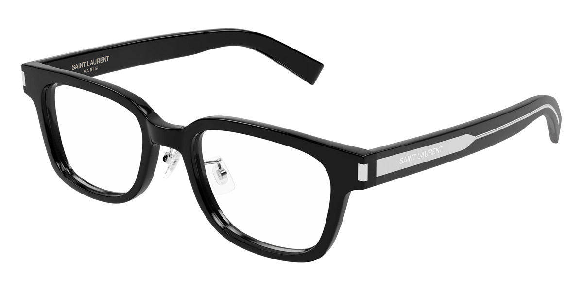 Saint Laurent™ - SL 723/J